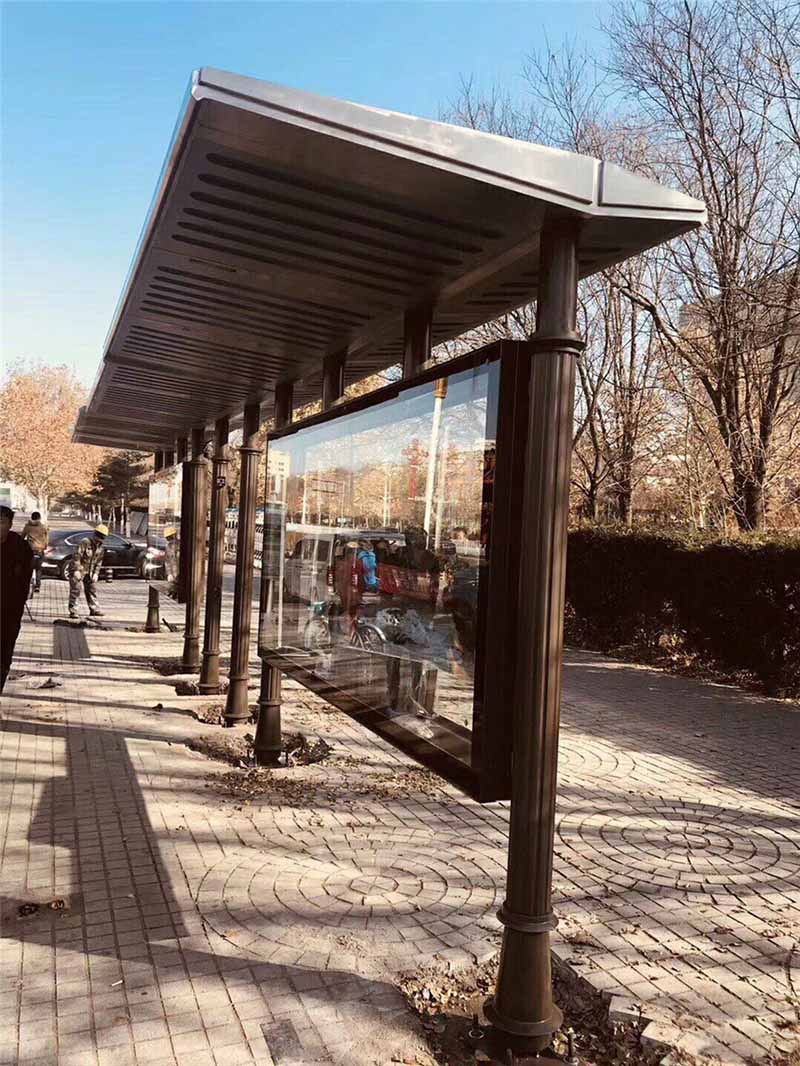 9-29 葫蘆島候車亭1.jpg