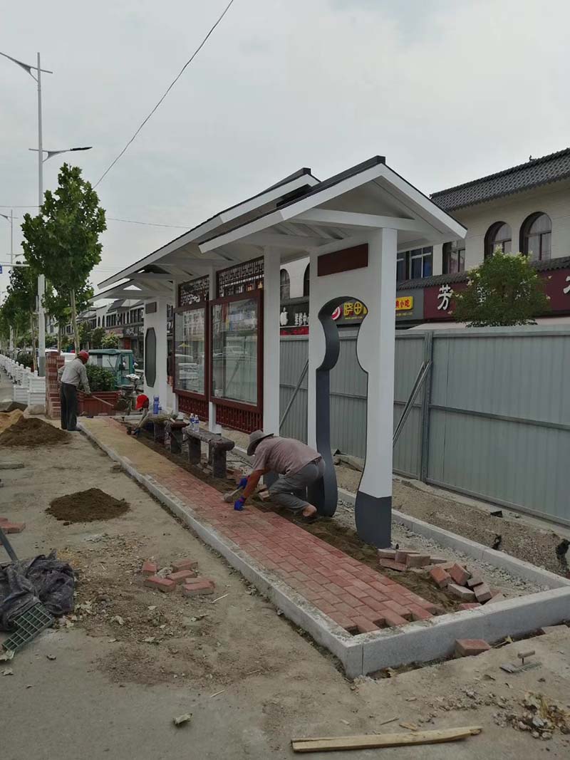 11-17 山東濟(jì)南2.jpg