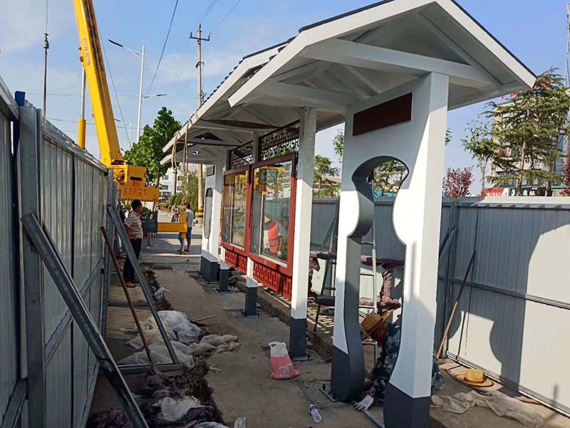 11-17 山東濟(jì)南4.jpg