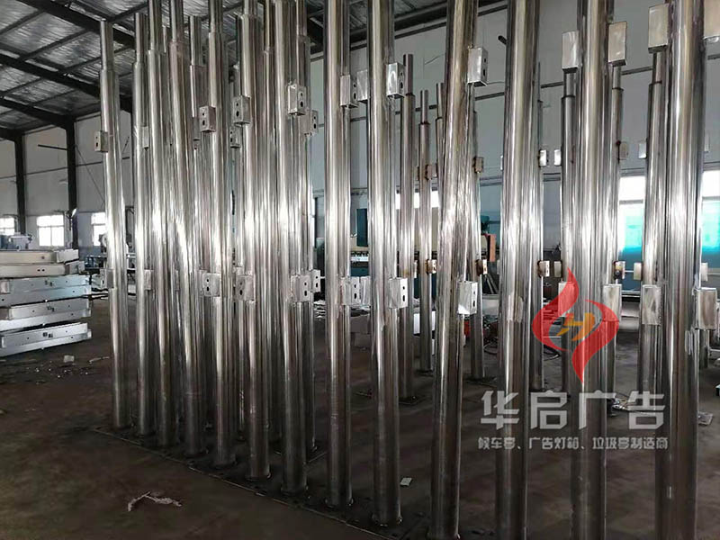 21-1-20 無錫不銹鋼候車亭2.jpg