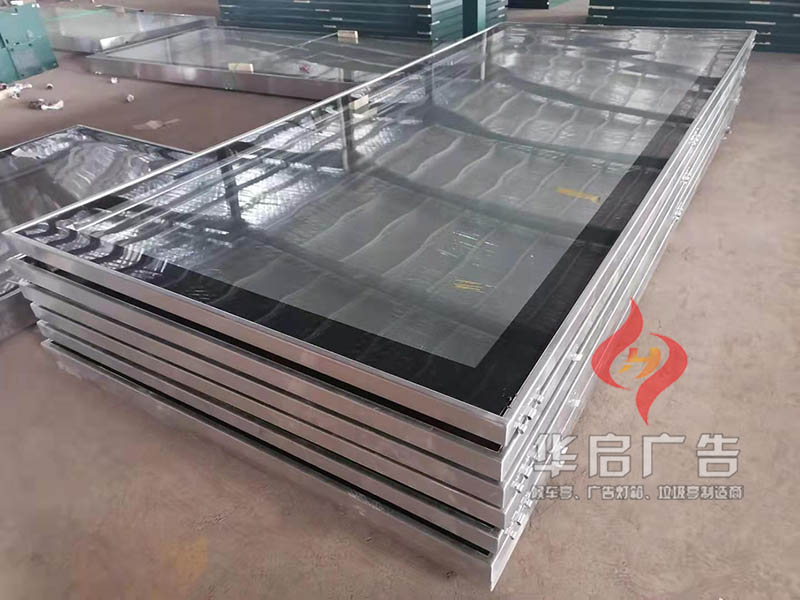 21-1-20 無錫不銹鋼候車亭4.jpg